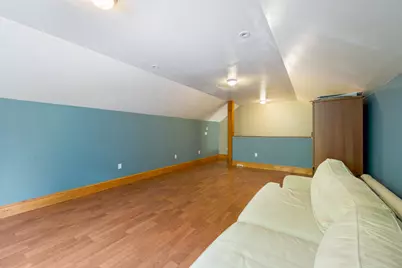 1 Dakin Lane, Searsport, ME 04974 - Photo 49