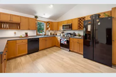 1 Dakin Lane, Searsport, ME 04974 - Photo 29