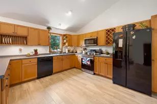 1 Dakin Ln, Searsport, ME 04974 - Photo 29