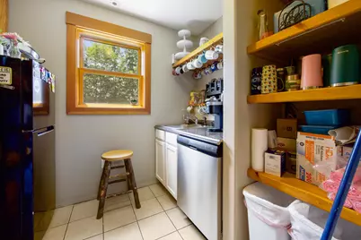 1 Dakin Lane, Searsport, ME 04974 - Photo 27