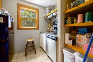 1 Dakin Ln, Searsport, ME 04974 - Photo 27