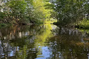 1 Dakin Ln, Searsport, ME 04974 - Photo 55