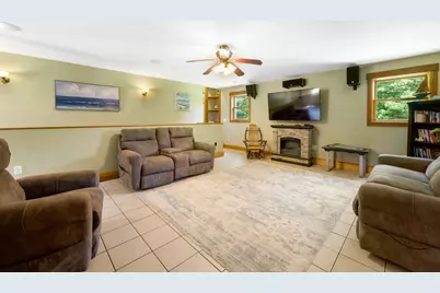 1 Dakin Lane, Searsport, ME 04974 - Photo 15