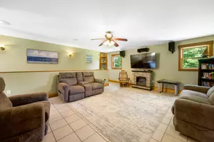 1 Dakin Ln, Searsport, ME 04974 - Photo 15