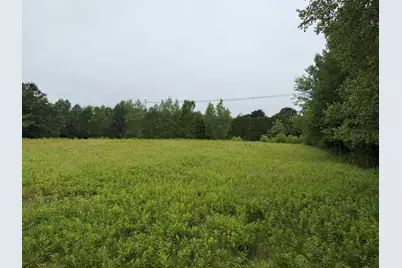 0 Ellsworth Road, Blue Hill, ME 04614 - Photo 3