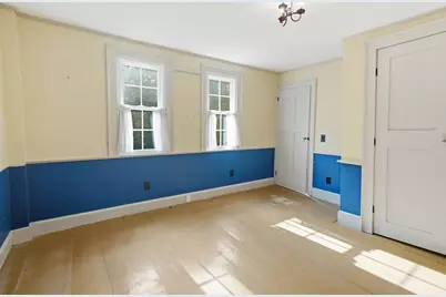 98 Waters Hill Road, Livermore, ME 04253 - Photo 25