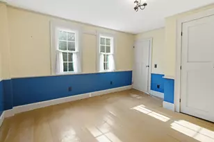 98 Waters Hill Rd, Livermore, ME 04253 - Photo 25