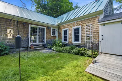 98 Waters Hill Road, Livermore, ME 04253 - Photo 41