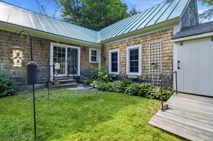 98 Waters Hill Rd, Livermore, ME 04253 - Photo 41