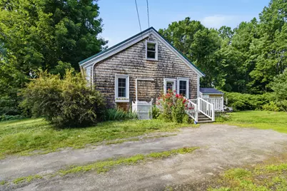98 Waters Hill Road, Livermore, ME 04253 - Photo 39