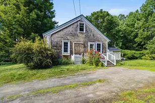 98 Waters Hill Rd, Livermore, ME 04253 - Photo 39