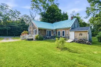 98 Waters Hill Road, Livermore, ME 04253 - Photo 3