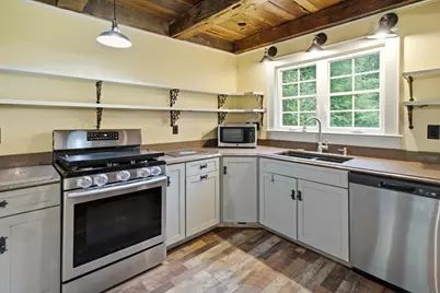 98 Waters Hill Road, Livermore, ME 04253 - Photo 11