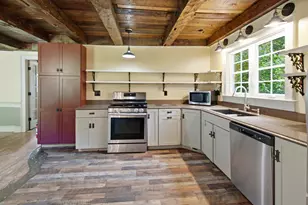 98 Waters Hill Rd, Livermore, ME 04253 - Photo 9