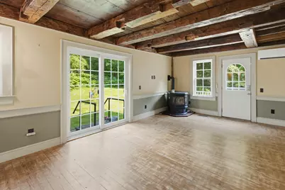 98 Waters Hill Road, Livermore, ME 04253 - Photo 7