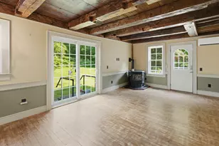 98 Waters Hill Rd, Livermore, ME 04253 - Photo 7