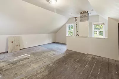 98 Waters Hill Road, Livermore, ME 04253 - Photo 31