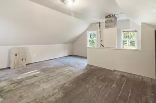 98 Waters Hill Rd, Livermore, ME 04253 - Photo 31