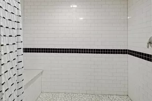 98 Waters Hill Rd, Livermore, ME 04253 - Photo 19