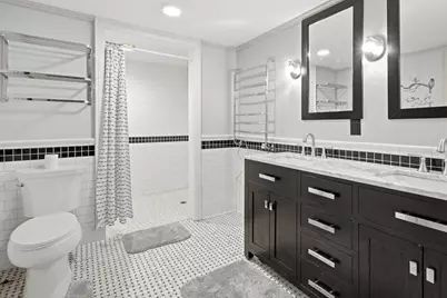 98 Waters Hill Road, Livermore, ME 04253 - Photo 17