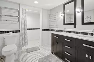 98 Waters Hill Rd, Livermore, ME 04253 - Photo 17