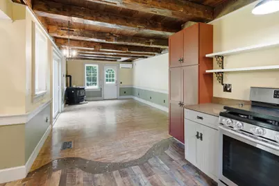98 Waters Hill Road, Livermore, ME 04253 - Photo 13