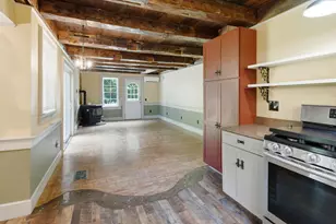 98 Waters Hill Rd, Livermore, ME 04253 - Photo 13