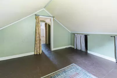 98 Waters Hill Road, Livermore, ME 04253 - Photo 27