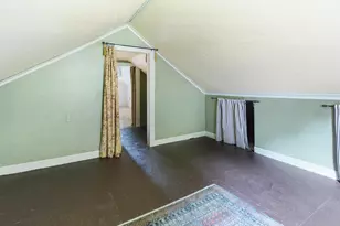 98 Waters Hill Rd, Livermore, ME 04253 - Photo 27
