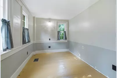 98 Waters Hill Road, Livermore, ME 04253 - Photo 21