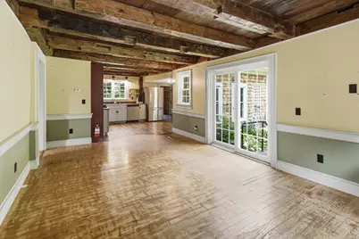 98 Waters Hill Road, Livermore, ME 04253 - Photo 5