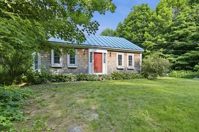 98 Waters Hill Road, Livermore, ME 04253 - Photo 37