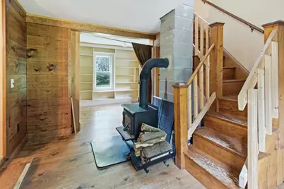 98 Waters Hill Road, Livermore, ME 04253 - Photo 33