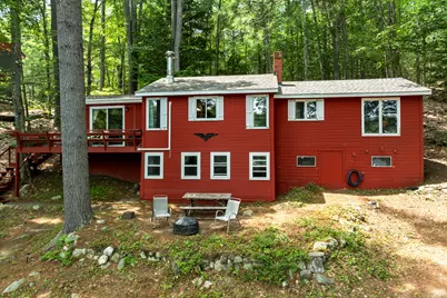 17 Boothby Lane, Casco, ME 04015 - Photo 3