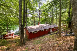 17 Boothby Ln, Casco, ME 04015 - Photo 7