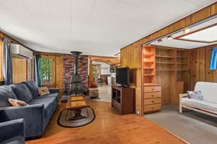 17 Boothby Ln, Casco, ME 04015 - Photo 29