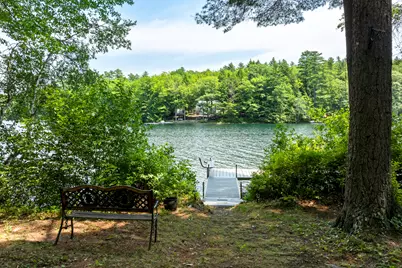17 Boothby Lane, Casco, ME 04015 - Photo 45