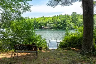 17 Boothby Ln, Casco, ME 04015 - Photo 45