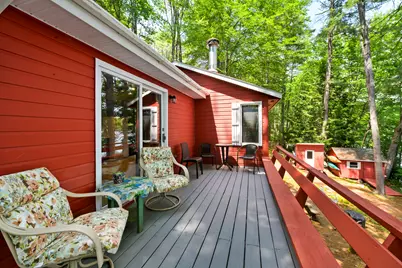 17 Boothby Lane, Casco, ME 04015 - Photo 39