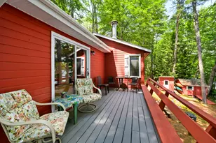17 Boothby Ln, Casco, ME 04015 - Photo 39