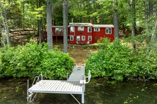 17 Boothby Ln, Casco, ME 04015 - Photo 5