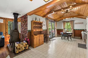 17 Boothby Ln, Casco, ME 04015 - Photo 61