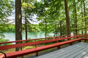 17 Boothby Ln, Casco, ME 04015 - Photo 41