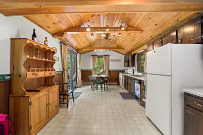 17 Boothby Lane, Casco, ME 04015 - Photo 61