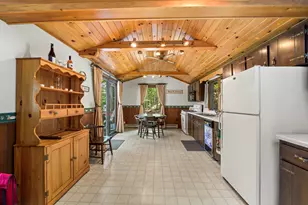 17 Boothby Ln, Casco, ME 04015 - Photo 61
