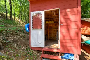 17 Boothby Ln, Casco, ME 04015 - Photo 53