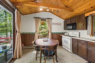 17 Boothby Ln, Casco, ME 04015 - Photo 17
