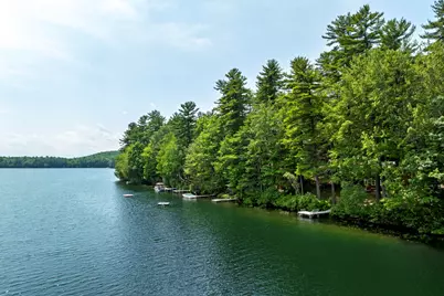 17 Boothby Lane, Casco, ME 04015 - Photo 9