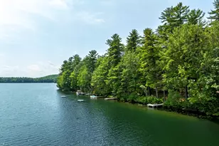17 Boothby Ln, Casco, ME 04015 - Photo 9