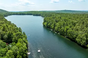 17 Boothby Ln, Casco, ME 04015 - Photo 5
